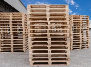 pila-almacenamiento-palets-madera-almacen-fabrica-fabricacion_36860-853