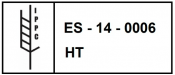 Código-NIMF15-2