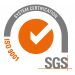 logo-SGS